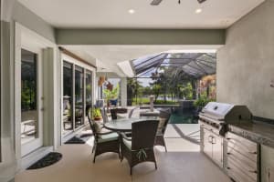 3201 Gatlin Dr, Rockledge, FL 32955, Sold 05/21/19