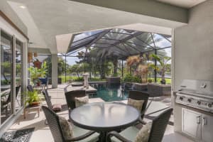 3201 Gatlin Dr, Rockledge, FL 32955, Sold 05/21/19