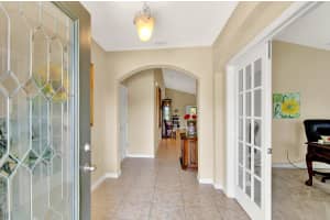 5460 Extravagant Ct, Cocoa, FL 32926, Sold 11/09/18