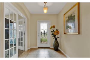 5460 Extravagant Ct, Cocoa, FL 32926, Sold 11/09/18