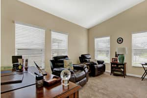 5460 Extravagant Ct, Cocoa, FL 32926, Sold 11/09/18