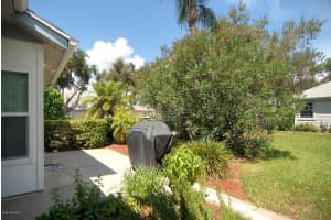 108 Tradewinds Dr, Indian Harbour Beach, FL 32937, Sold 05/14/19