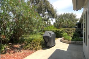 108 Tradewinds Dr, Indian Harbour Beach, FL 32937, Sold 05/14/19