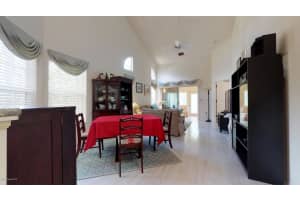 108 Tradewinds Dr, Indian Harbour Beach, FL 32937, Sold 05/14/19