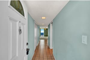 1555 N Hwy A1A, Indialantic, FL 32903, Sold 12/21/18