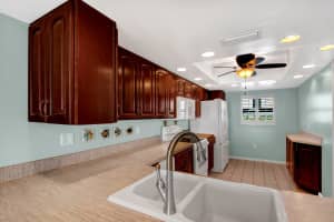 1555 N Hwy A1A, Indialantic, FL 32903, Sold 12/21/18