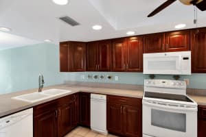 1555 N Hwy A1A, Indialantic, FL 32903, Sold 12/21/18