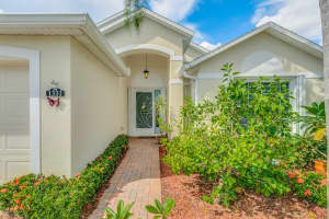 1331 Indian Oaks Dr, Melbourne, FL 32901, Sold 11/05/18