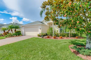 1331 Indian Oaks Dr, Melbourne, FL 32901, Sold 11/05/18