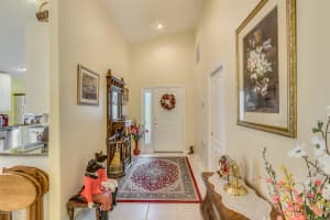 1331 Indian Oaks Dr, Melbourne, FL 32901, Sold 11/05/18