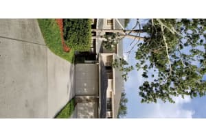 642 Jubilee St, Melbourne, FL 32940, Sold 11/20/18