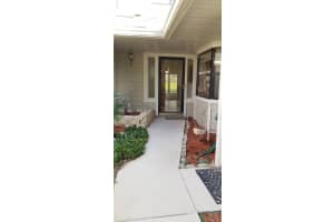 642 Jubilee St, Melbourne, FL 32940, Sold 11/20/18