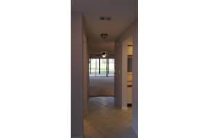 642 Jubilee St, Melbourne, FL 32940, Sold 11/20/18