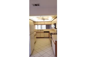 642 Jubilee St, Melbourne, FL 32940, Sold 11/20/18