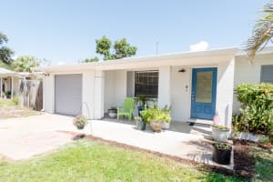 218 Harbor Dr, Cape Canaveral, FL 32920, Sold 10/10/18