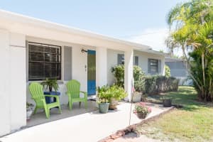 218 Harbor Dr, Cape Canaveral, FL 32920, Sold 10/10/18