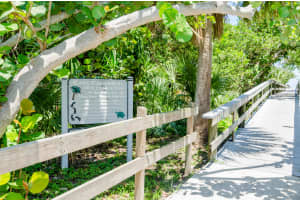 218 Harbor Dr, Cape Canaveral, FL 32920, Sold 10/10/18