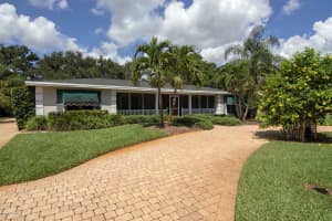 3007 Golf View Dr, Vero Beach, FL 32960, Sold 12/05/18