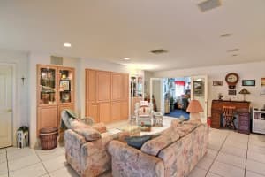 3007 Golf View Dr, Vero Beach, FL 32960, Sold 12/05/18