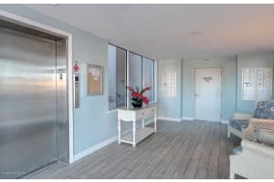 2095 Florida A1A, Indian Harbour Beach, FL 32937, Sold 11/02/18