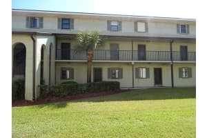 199 Florida A1A, Satellite Beach, FL 32937, Sold 10/31/18