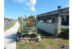 199 Florida A1A, Satellite Beach, FL 32937, Sold 10/31/18