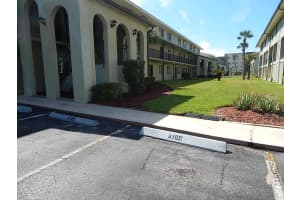 199 Florida A1A, Satellite Beach, FL 32937, Sold 10/31/18