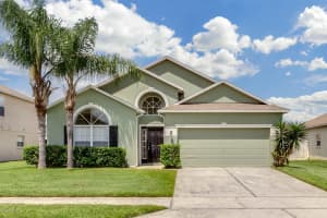 304 Key Haven Dr, Sanford, FL 32771, Sold 10/12/18