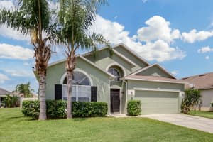 304 Key Haven Dr, Sanford, FL 32771, Sold 10/12/18