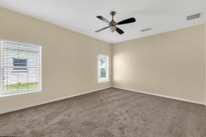 304 Key Haven Dr, Sanford, FL 32771, Sold 10/12/18