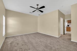 304 Key Haven Dr, Sanford, FL 32771, Sold 10/12/18