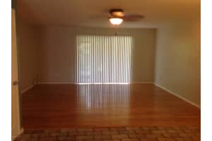 1500 Atlantic St, Melbourne Beach, FL 32951, Sold 11/02/18