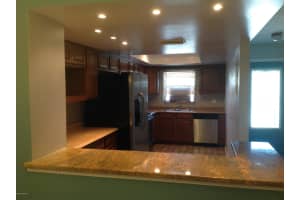 1500 Atlantic St, Melbourne Beach, FL 32951, Sold 11/02/18