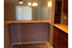 1500 Atlantic St, Melbourne Beach, FL 32951, Sold 11/02/18