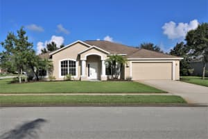 3105 Soft Breeze Cir, West Melbourne, FL 32904, Sold 07/02/19