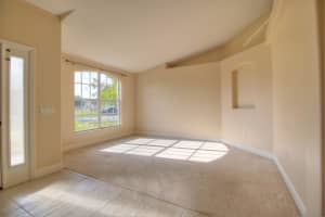 3105 Soft Breeze Cir, West Melbourne, FL 32904, Sold 07/02/19