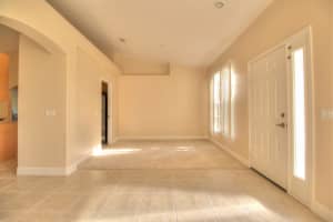3105 Soft Breeze Cir, West Melbourne, FL 32904, Sold 07/02/19