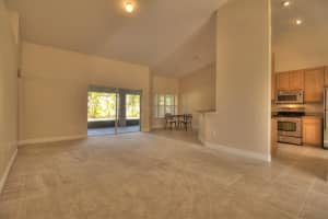 3105 Soft Breeze Cir, West Melbourne, FL 32904, Sold 07/02/19