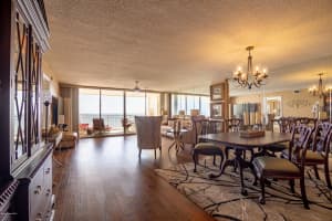 1525 N Hwy A1A, Indialantic, FL 32903, Sold 11/02/18