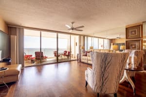 1525 N Hwy A1A, Indialantic, FL 32903, Sold 11/02/18