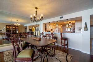 1525 N Hwy A1A, Indialantic, FL 32903, Sold 11/02/18