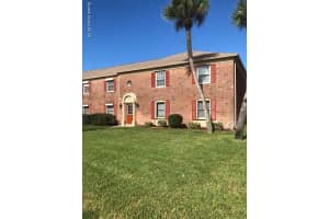 125 E Colonial Ct, Indian Harbour Beach, FL 32937, Sold 10/26/18