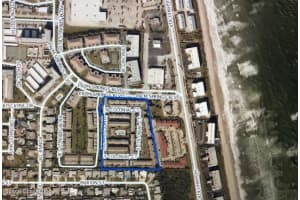 125 E Colonial Ct, Indian Harbour Beach, FL 32937, Sold 10/26/18