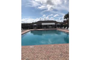 125 E Colonial Ct, Indian Harbour Beach, FL 32937, Sold 10/26/18