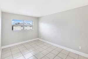 223 Columbia Dr, Cape Canaveral, FL 32920, Sold 03/01/19