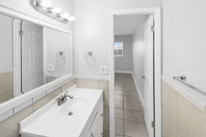 223 Columbia Dr, Cape Canaveral, FL 32920, Sold 03/01/19