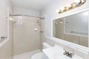 223 Columbia Dr, Cape Canaveral, FL 32920, Sold 03/01/19