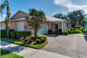 4230 Alamanda Key Dr, Melbourne, FL 32901, Sold 10/30/18