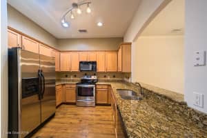 4230 Alamanda Key Dr, Melbourne, FL 32901, Sold 10/30/18