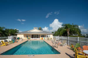 4230 Alamanda Key Dr, Melbourne, FL 32901, Sold 10/30/18